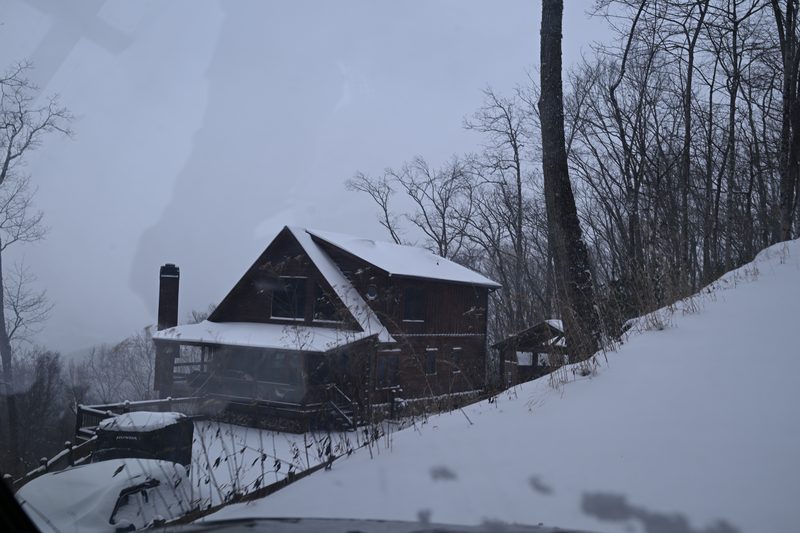 DSC_0218.JPG